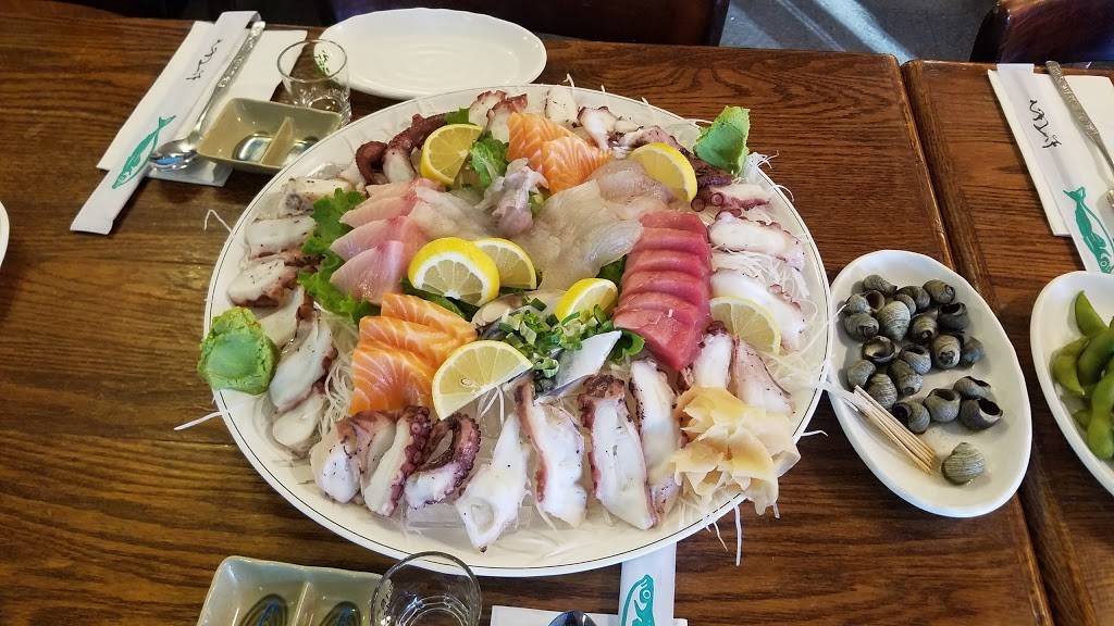 Dake Sushi | restaurant | 742 Old Bethpage Rd, Old Bethpage, NY 11804, USA | 5162931559 OR +1 516-293-1559