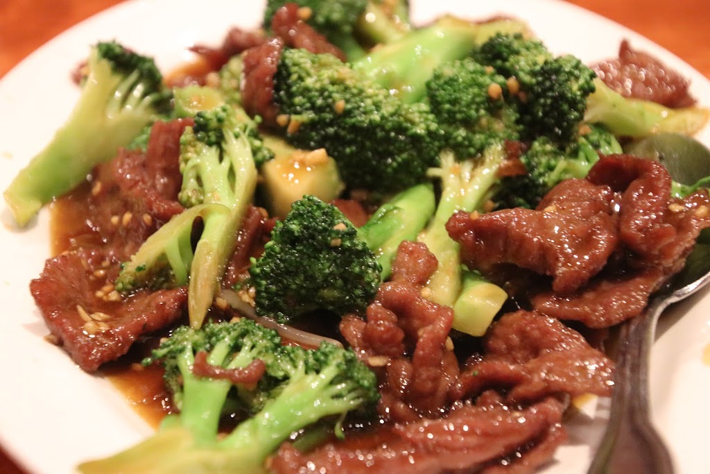 Shanghai Club | meal takeaway | 3434 W Anthem Way, Anthem, AZ 85086, USA | 6234653225 OR +1 623-465-3225