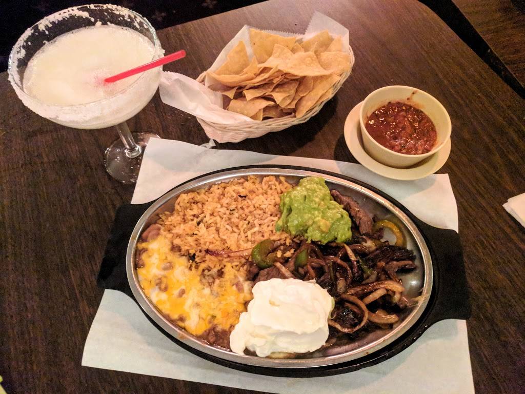 Caramba Mexican Food | restaurant | 3020 W Main St, Alhambra, CA 91801, USA | 6262825645 OR +1 626-282-5645