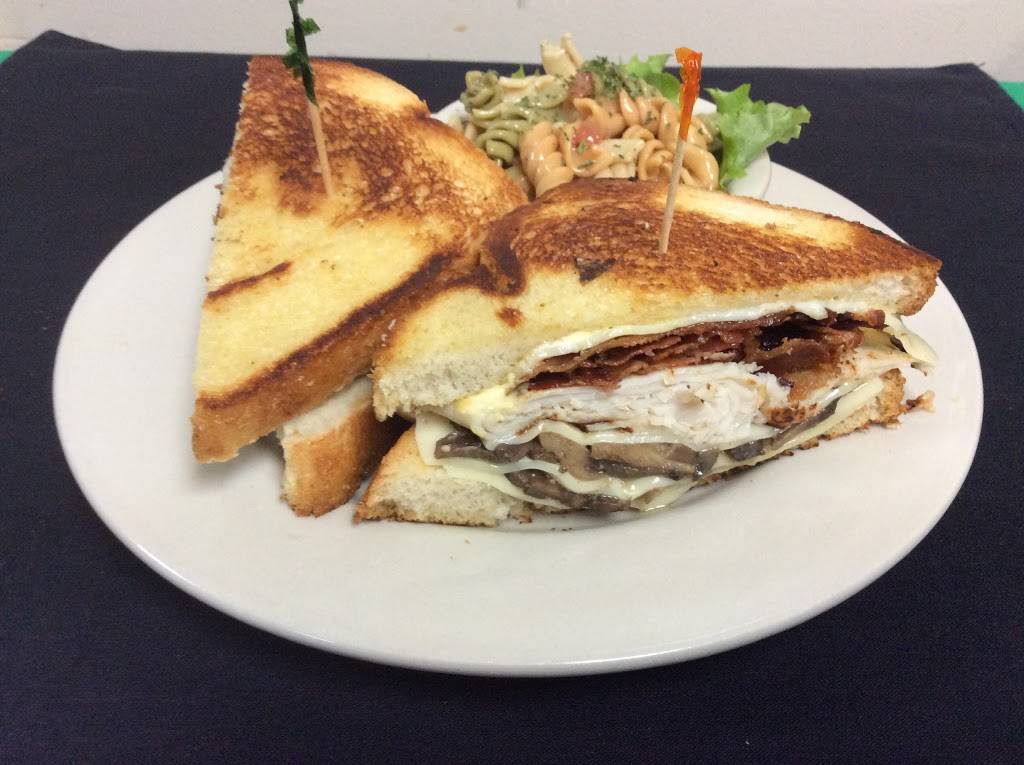 Shakers American Café | cafe | 1308 Edgewater Dr, Orlando, FL 32804, USA | 4074223534 OR +1 407-422-3534