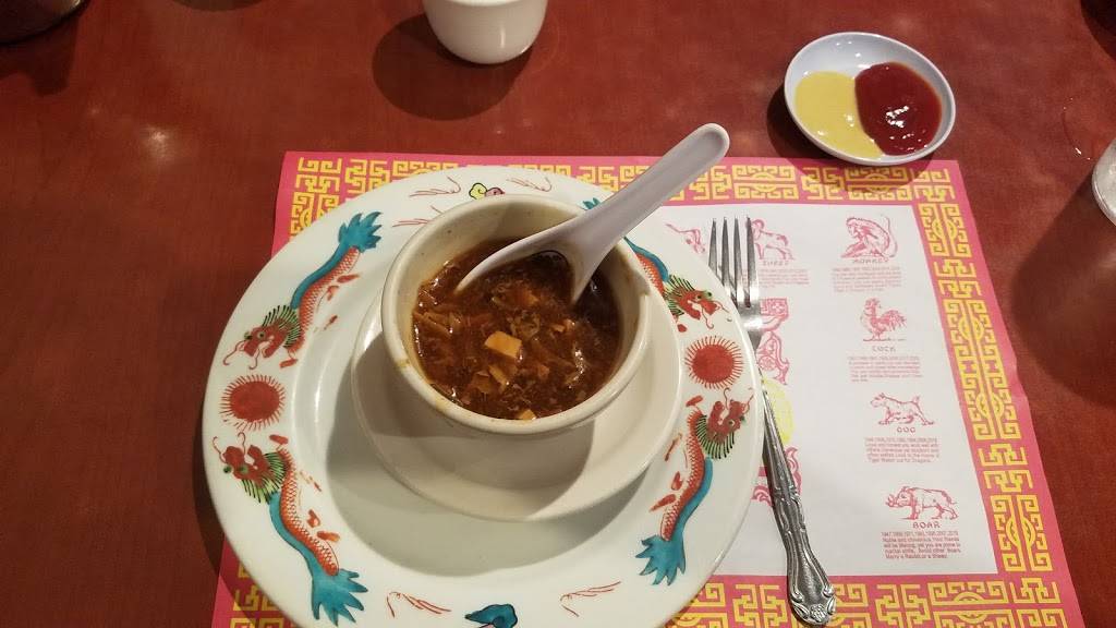 Wongs Garden | restaurant | 201 Harding Blvd F, Roseville, CA 95678, USA | 9167820644 OR +1 916-782-0644