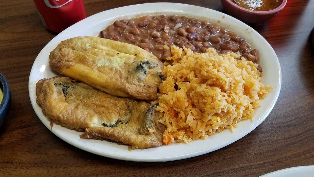 Marmelly | restaurant | 6002 S Cass Ave, Westmont, IL 60559, USA | 6309630148 OR +1 630-963-0148