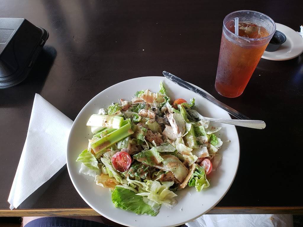 Boston Beer Garden | restaurant | 2396 Immokalee Rd, Naples, FL 34110, USA | 2395962337 OR +1 239-596-2337