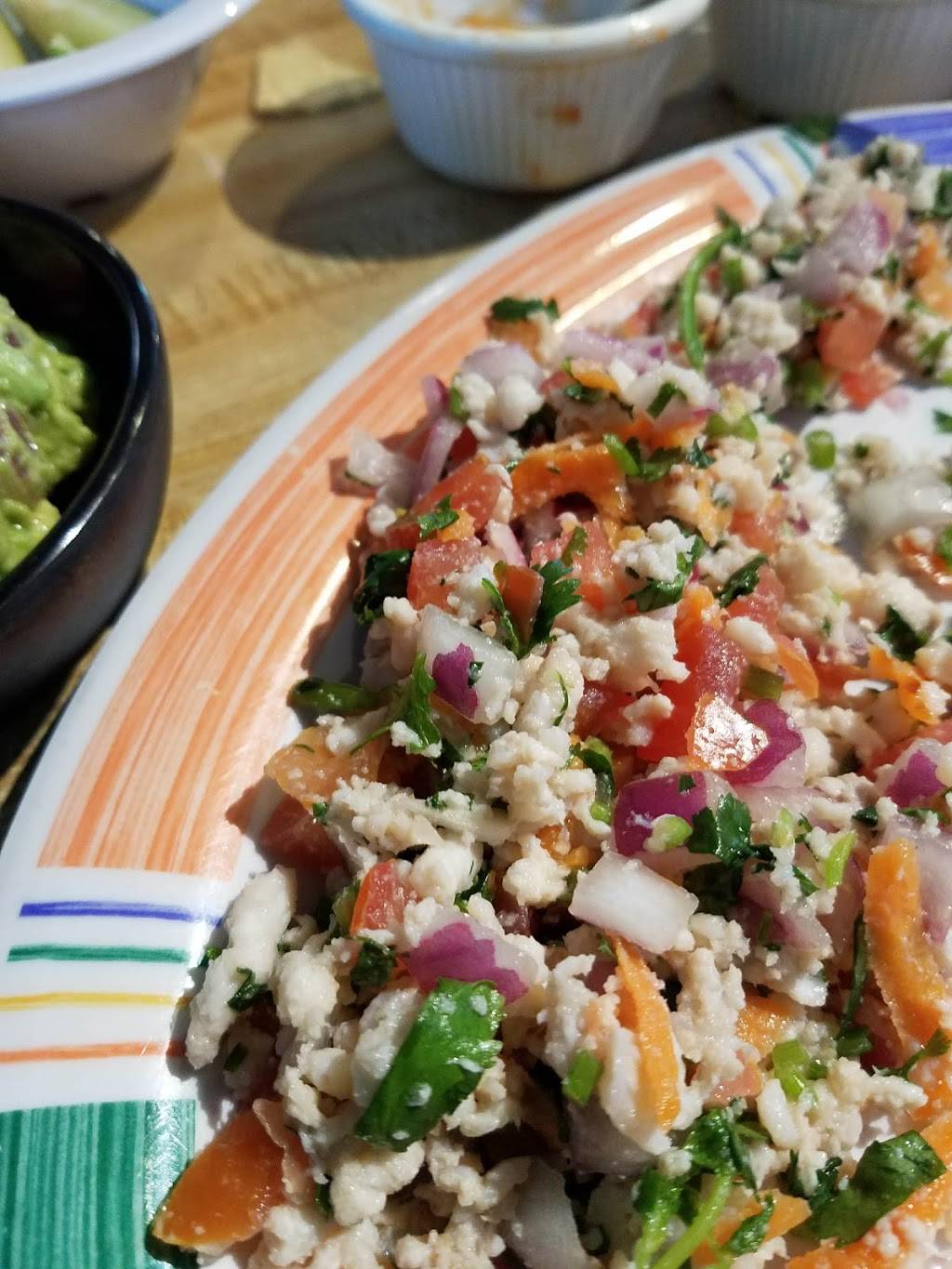 Las Islas Marias (Perrin Beitel) | restaurant | 10930 Perrin Beitel Rd, San Antonio, TX 78217, USA | 2105900909 OR +1 210-590-0909