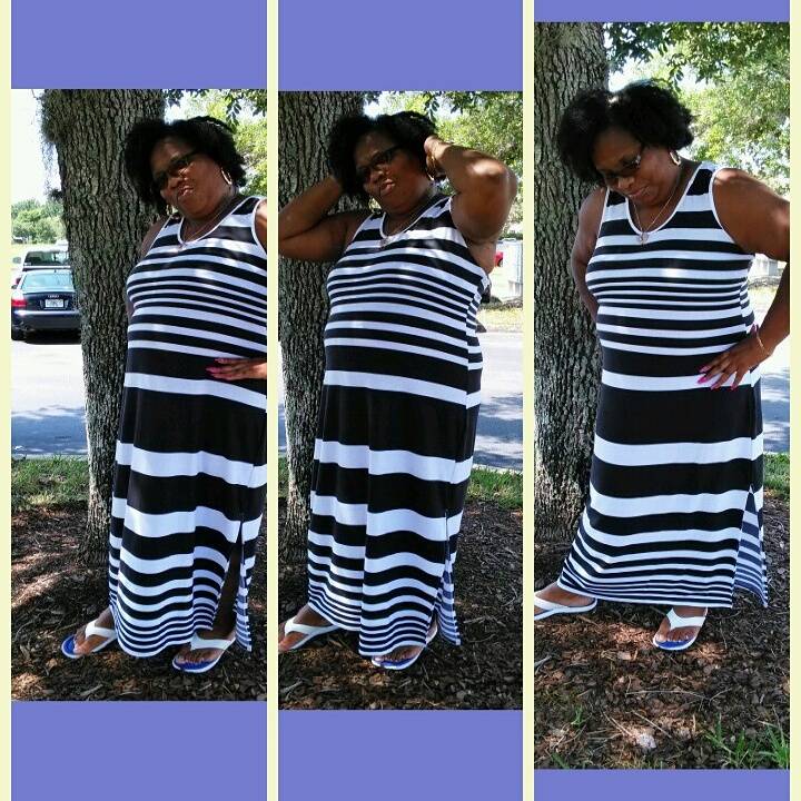 Sha Garees | restaurant | 1156 E 21st St, Jacksonville, FL 32206, USA | 9043538222 OR +1 904-353-8222