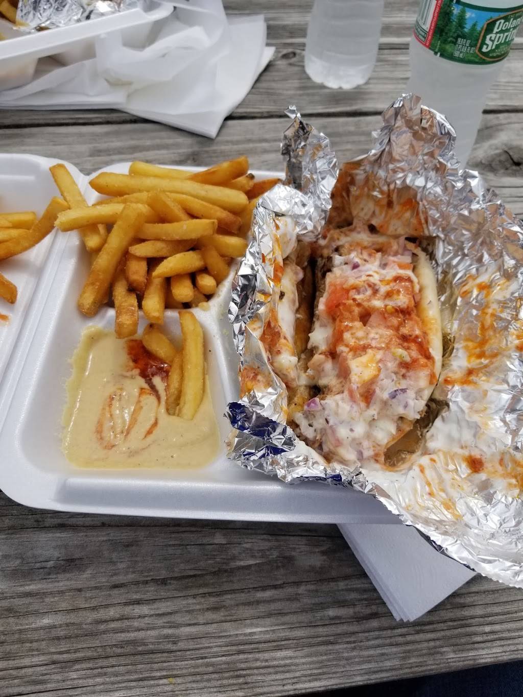 Marko’s Mediterranean Grill | restaurant | 282 Appleton St, Lowell, MA 01852, USA | 6035570048 OR +1 603-557-0048