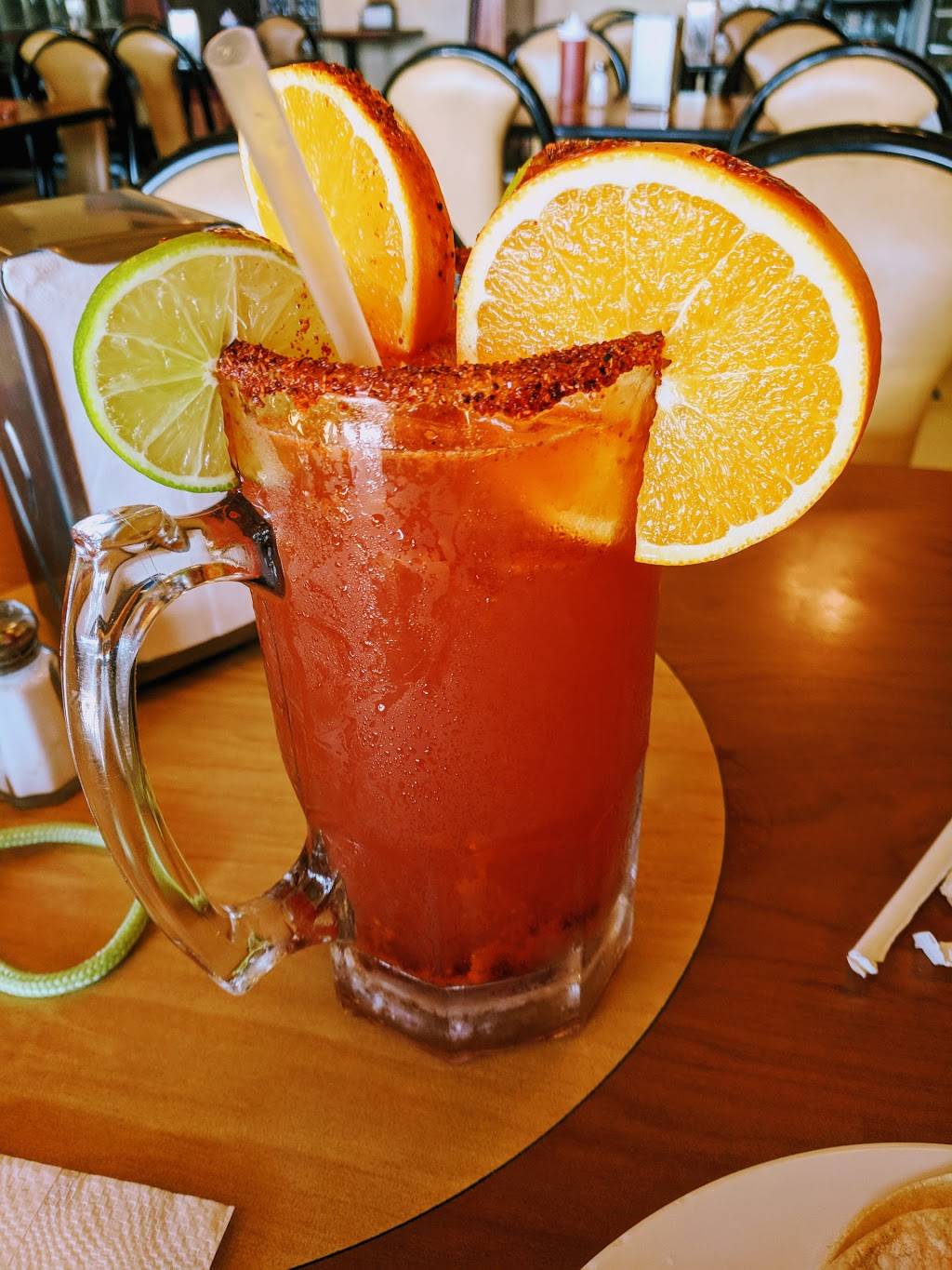 Taqueria Jalapenos y Pupuseria | restaurant | 107 Leonard St, Santa Cruz, CA 95060, USA | 8314666565 OR +1 831-466-6565