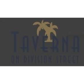 Pizzeria Taverna & Taverna on Division Street | restaurant | 1707 Division St, Melrose Park, IL 60160, USA | 7083382222 OR +1 708-338-2222