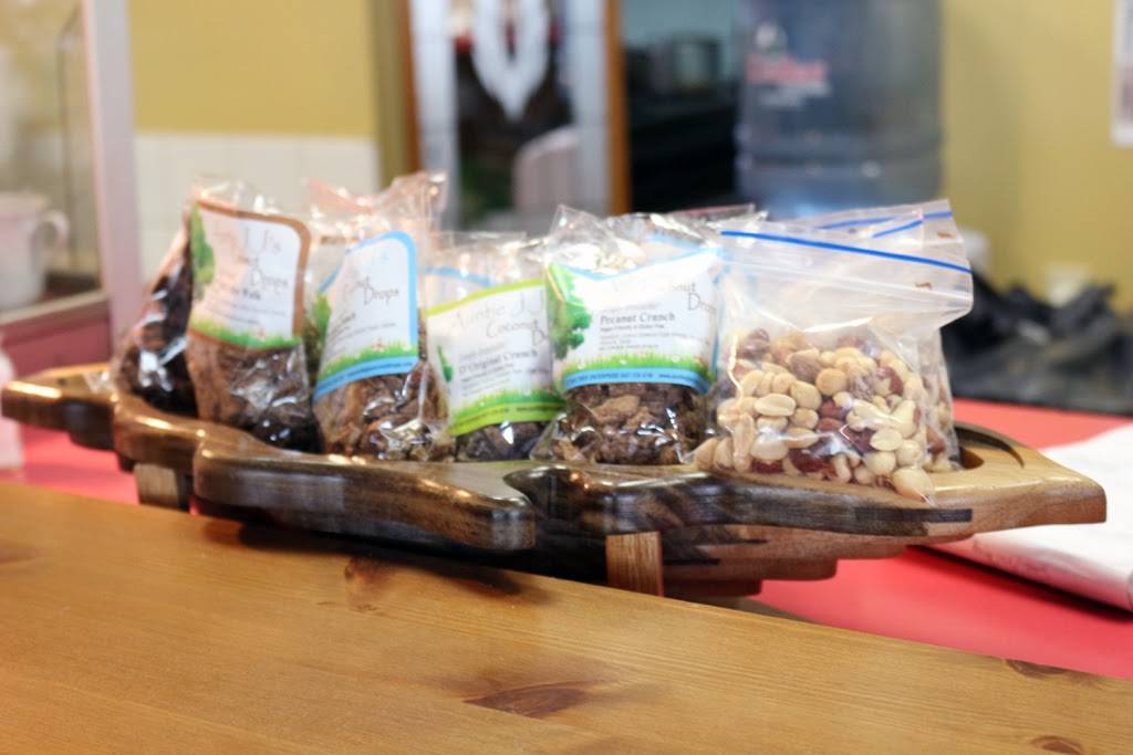 Reggae Fusion Caribbean Restaurant | restaurant | 1087 Meyerside Dr, Mississauga, ON L5T 1M5, Canada | 9056701010 OR +1 905-670-1010