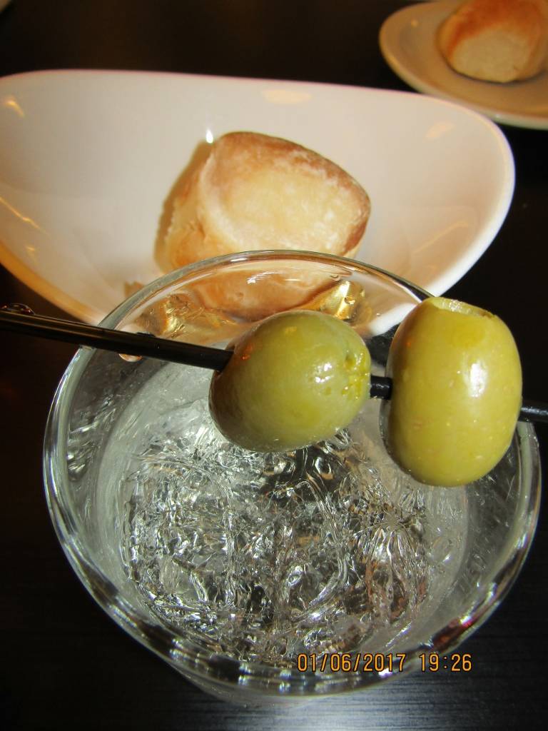 The Club at Candler Hills | restaurant | 8139 SW 90th Terrace Rd, Ocala, FL 34481, USA | 3528619720 OR +1 352-861-9720