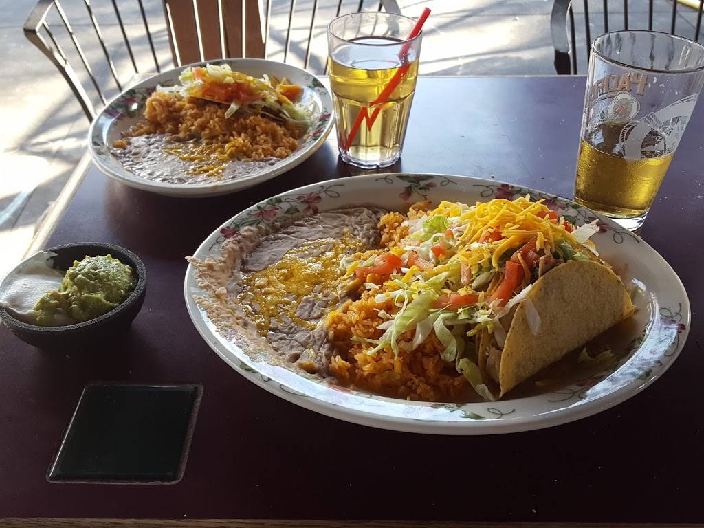 Puerto Vallarta Restaurant | restaurant | 802 W Yelm Ave, Yelm, WA 98597, USA | 3604587710 OR +1 360-458-7710