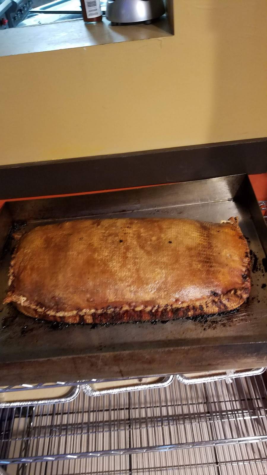 La Casa de las Parrilladas Colombian And Puerto Rican Restaurant | restaurant | 8109 California Ave, South Gate, CA 90280, USA | 3239965103 OR +1 323-996-5103