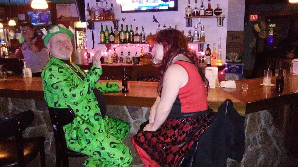 Kindred Spirits | restaurant | 324 Electric Ave, Lunenburg, MA 01462, USA | 9783425825 OR +1 978-342-5825