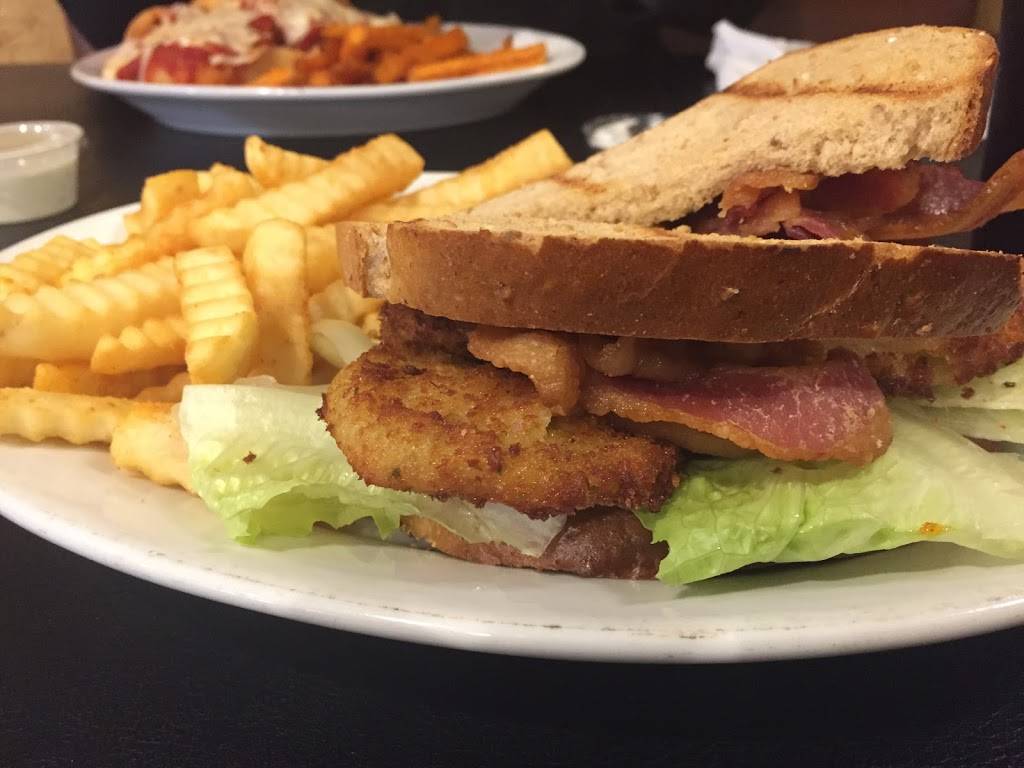 Tennessee Pizza Company | restaurant | 935 Boyds Creek Hwy, Seymour, TN 37865, USA | 8652994001 OR +1 865-299-4001