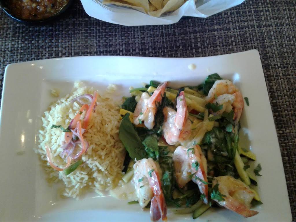 Elviras Grill - Claremont | restaurant | 415 W Foothill Blvd #100, Claremont, CA 91711, USA | 9093993300 OR +1 909-399-3300