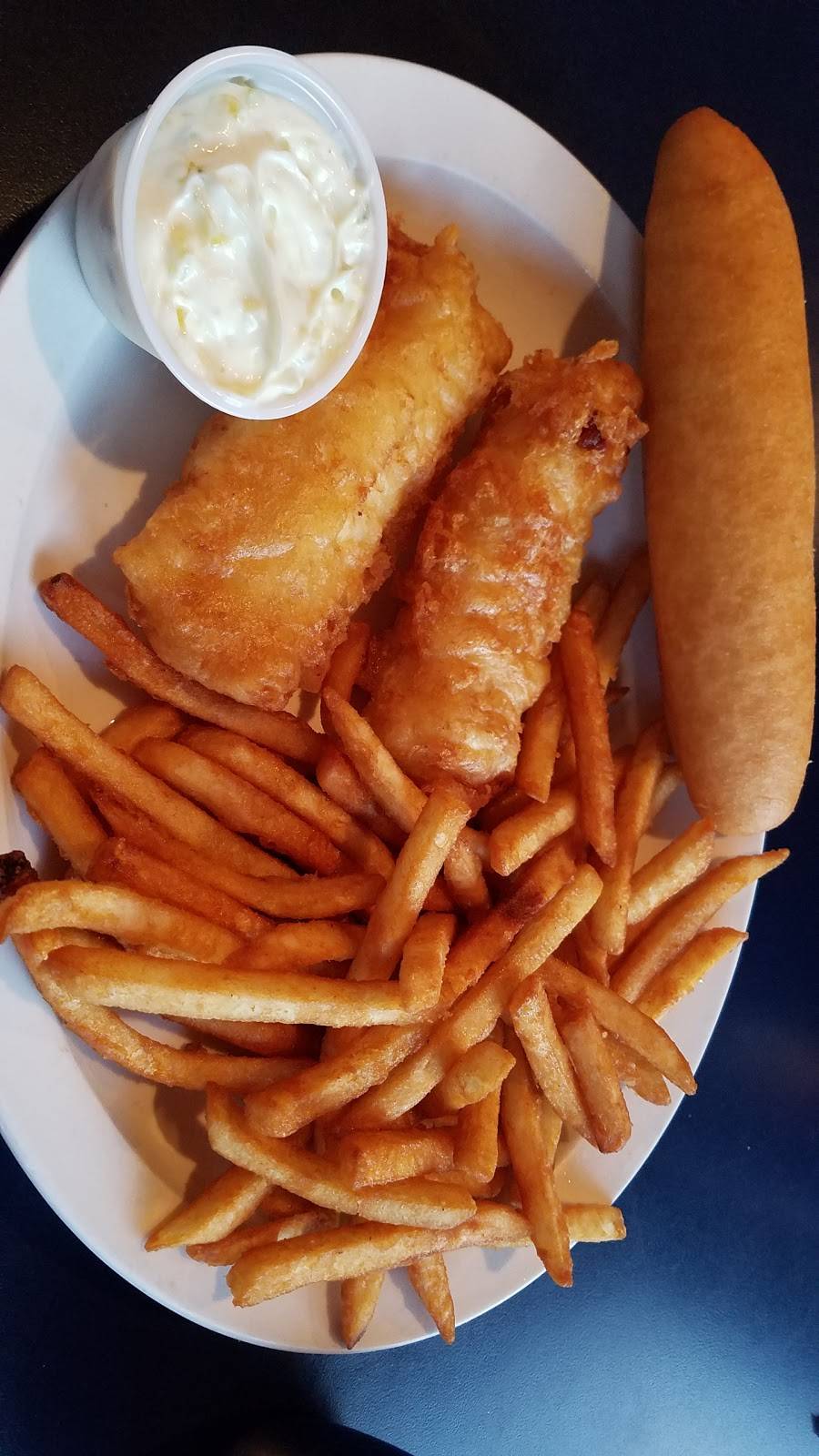 Danas 312 Bar and Grill | restaurant | 6505 Texaco Dr, Eau Claire, WI 54703, USA | 7158745954 OR +1 715-874-5954