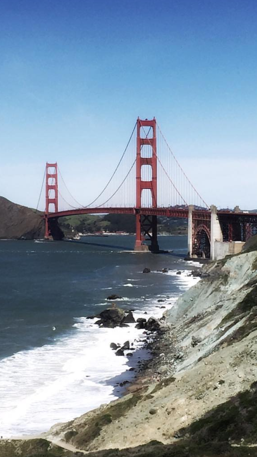 Pizza Mine | restaurant | 9 Homer Ave, Ashland, MA 01721, USA | 5088817233 OR +1 508-881-7233