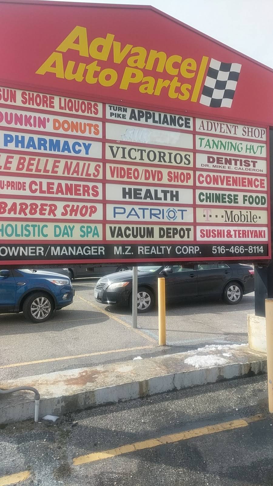 Subway Restaurants | restaurant | 1179 Sunrise Hwy, Bay Shore, NY 11706, USA | 6313285883 OR +1 631-328-5883