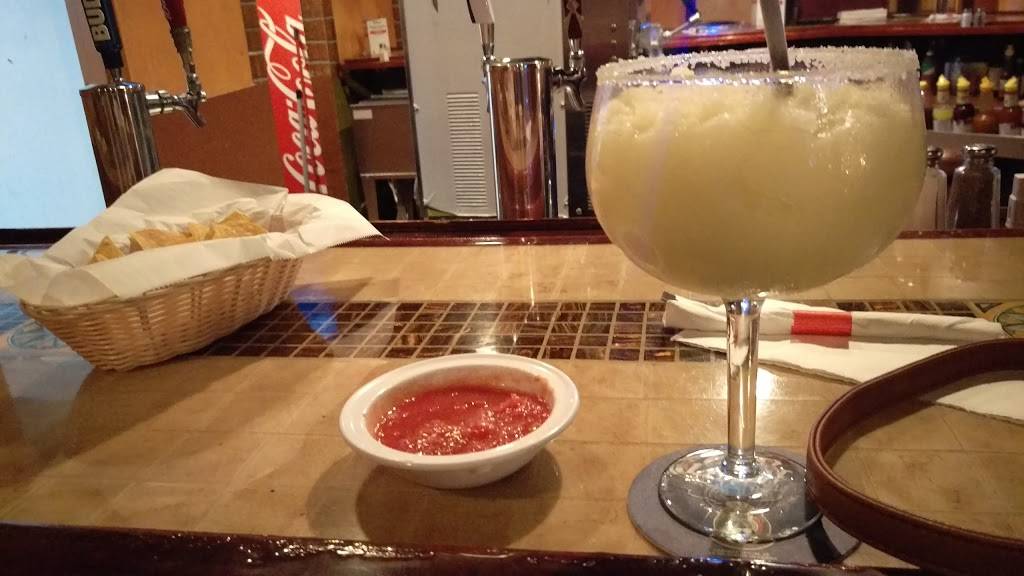 Puerto de Acapulco | restaurant | 1520 E Main St, Blytheville, AR 72315, USA | 8707621414 OR +1 870-762-1414