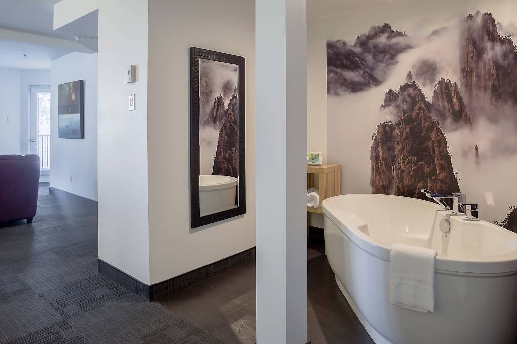 LAuberge du Lac Saint-Pierre | restaurant | 10911 Rue Notre Dame O, Trois-Rivières, QC G9B 6V8, Canada | 8193775971 OR +1 819-377-5971