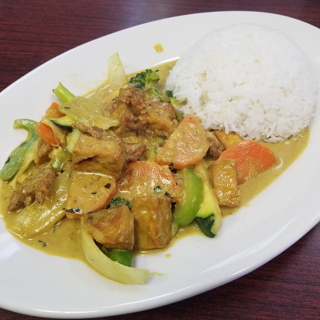 Go Vegan | restaurant | 2940 Delta Fair Blvd, Antioch, CA 94509, USA | 9257779117 OR +1 925-777-9117