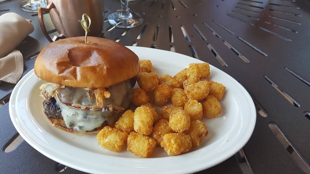 Kendalls Tavern & Chophouse | restaurant | 12800 Bunker Prairie Rd NW, Coon Rapids, MN 55448, USA | 7637551234 OR +1 763-755-1234