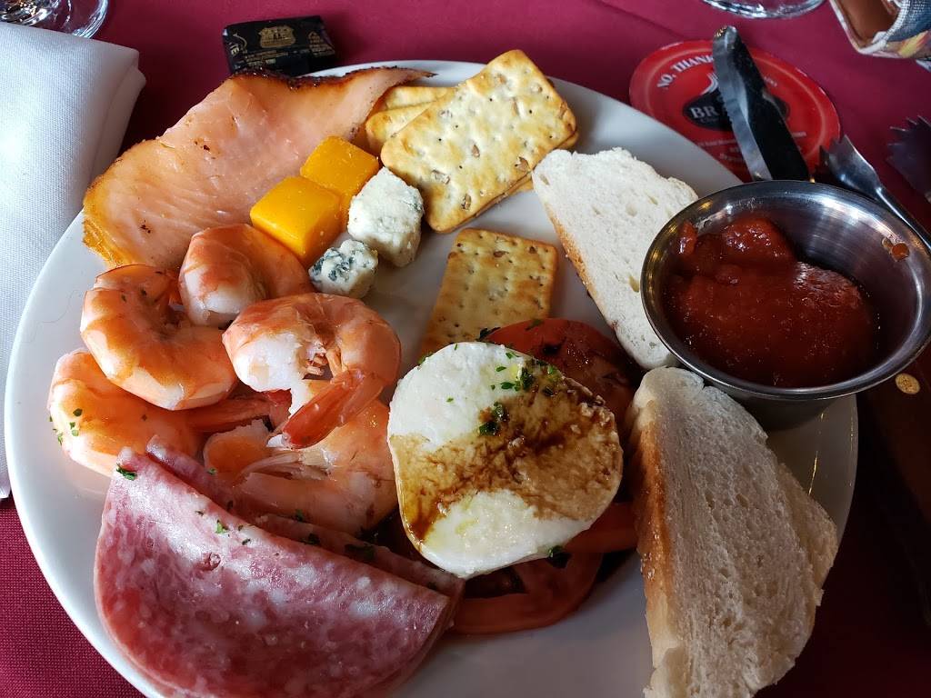 Brasilia Churrasco Steakhouse | restaurant | 26 E Walnut St, Asheville, NC 28801, USA | 8287851599 OR +1 828-785-1599