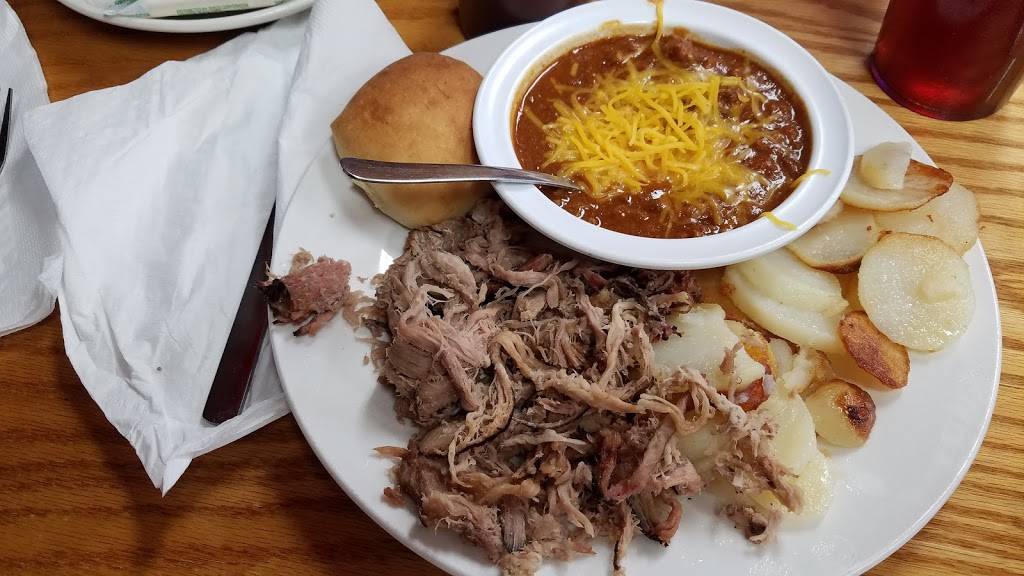 Back Porch Smokehouse | restaurant | 1797 Lake Linville Rd, Mt Vernon, KY 40456, USA | 6062568504 OR +1 606-256-8504