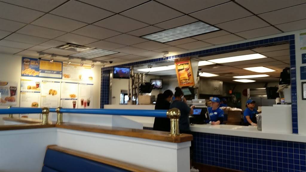 Bakers Drive-Thru | restaurant | 529 Beaumont Ave, Beaumont, CA 92223, USA | 9098845233 OR +1 909-884-5233