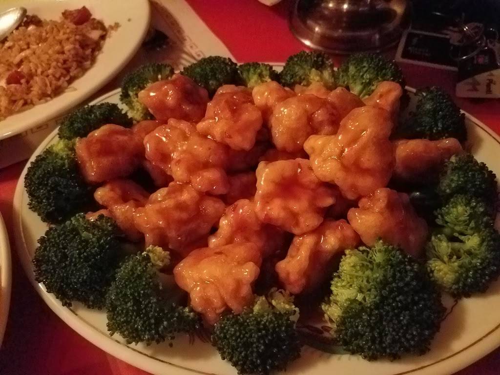 China Rainbow | night club | 36 N Beacon St, Watertown, MA 02472, USA | 6179265170 OR +1 617-926-5170
