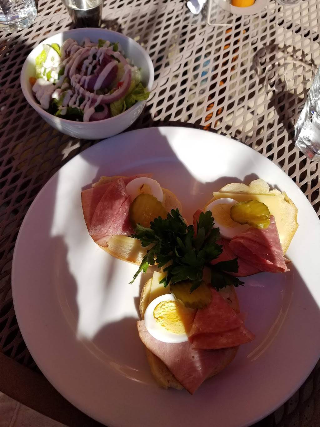 EuroCafe71 | restaurant | 8700 E Pinnacle Peak Rd Suite 106, Scottsdale, AZ 85255, USA | 4804730999 OR +1 480-473-0999