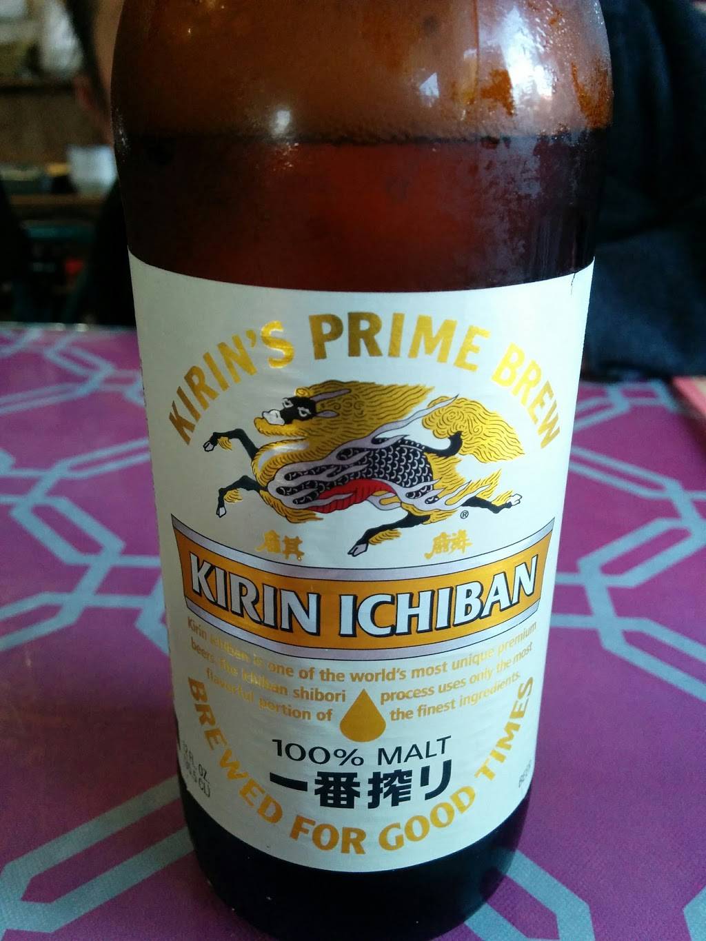 Lees Chinese Food | restaurant | 2673 E Thompson Blvd, Ventura, CA 93003, USA | 8056484811 OR +1 805-648-4811