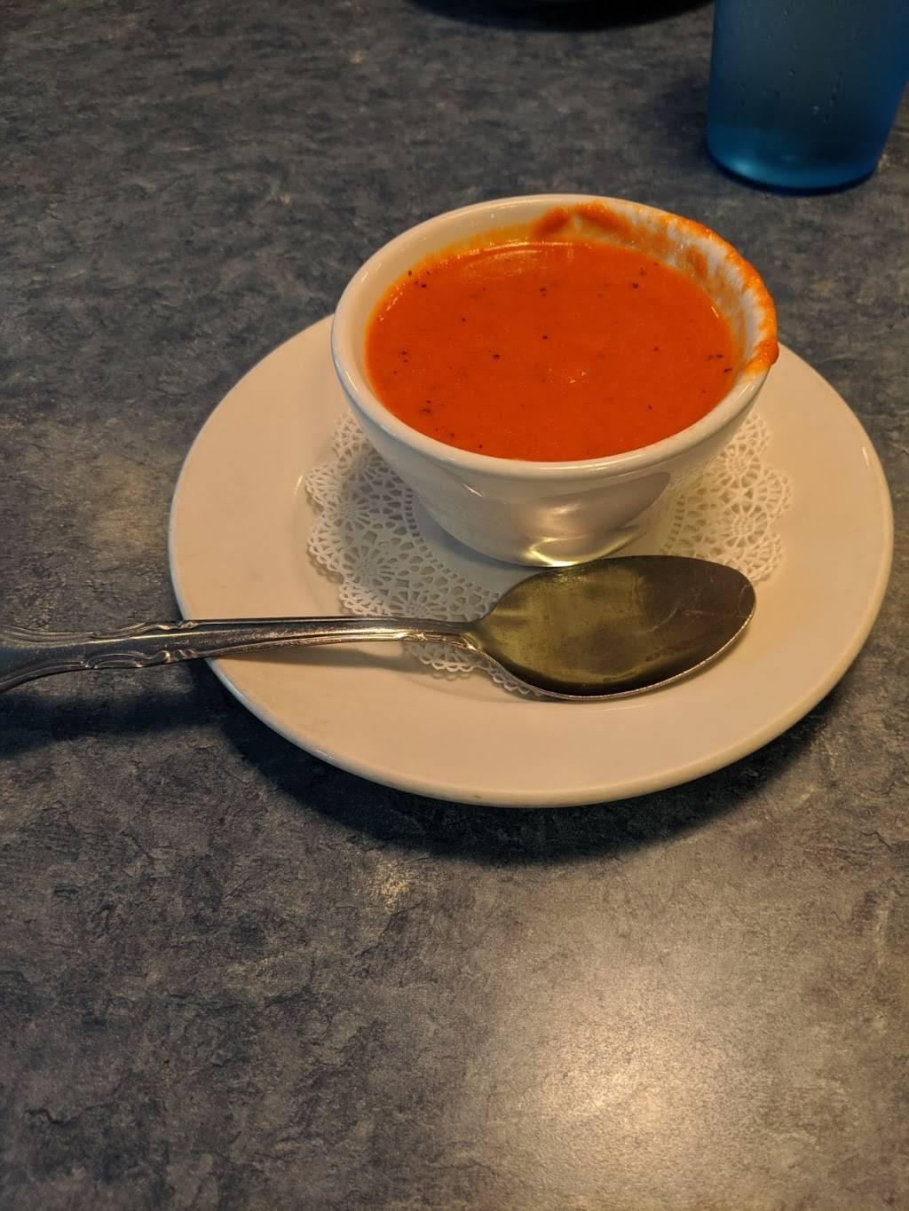 Lucky Buck Cafe | restaurant | 7647 CA-120, Groveland, CA 95321, USA | 2099625181 OR +1 209-962-5181