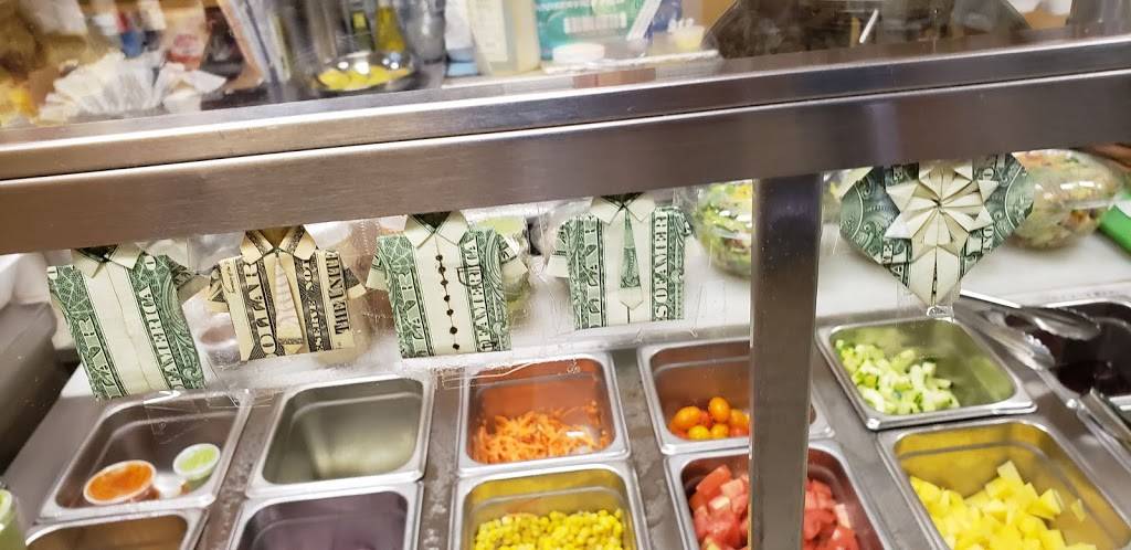 Mallenche | restaurant | 1621 Church Ave, Brooklyn, NY 11218, USA | 3479903510 OR +1 347-990-3510