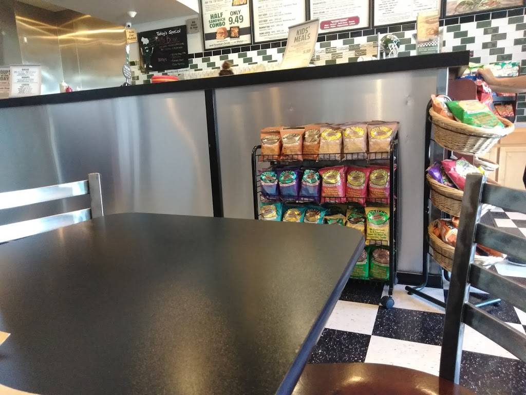 Mr. Pickles Sandwich Shop | restaurant | 1456 Hulsey Way, Manteca, CA 95336, USA | 2098257553 OR +1 209-825-7553