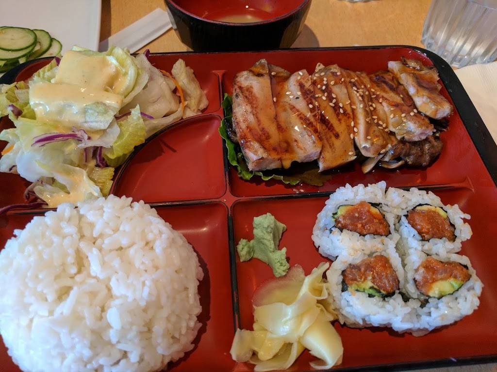 SQwers japanese restaurant | restaurant | 3015 Geary Blvd, San Francisco, CA 94118, USA | 4157029979 OR +1 415-702-9979