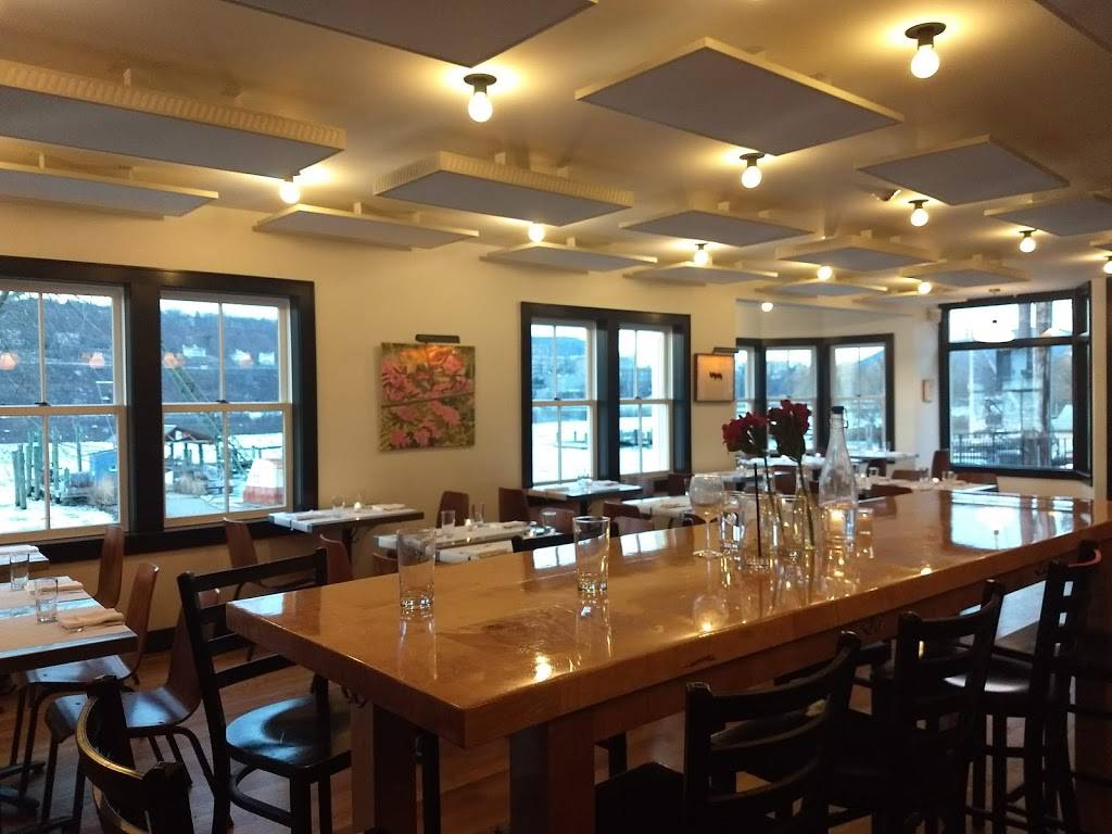 Dollys Restaurant | restaurant | 7 Garrisons Landing, Garrison, NY 10524, USA | 8454246511 OR +1 845-424-6511