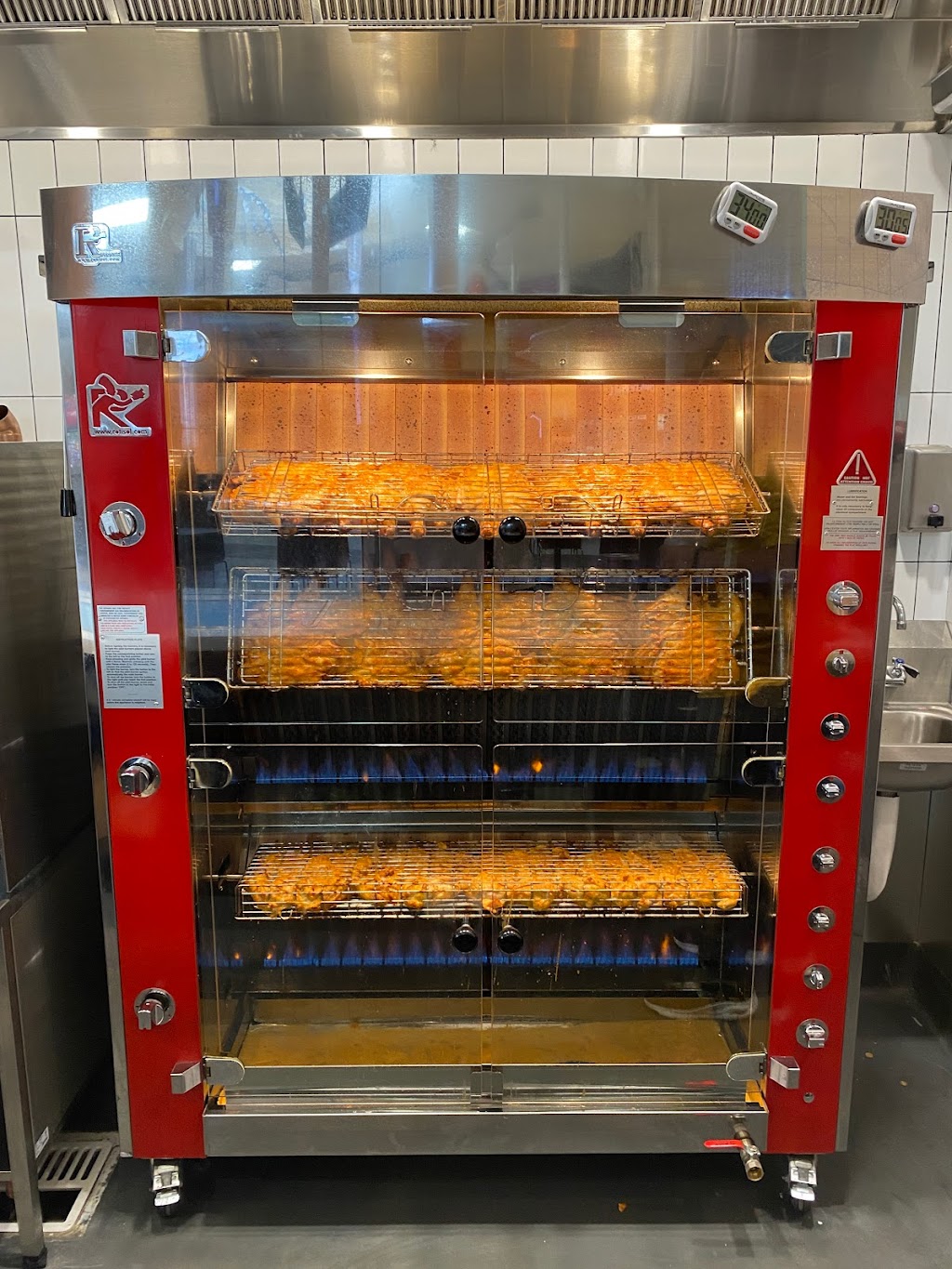 Dizzy Bird | restaurant | 555 The, Shops At Mission Viejo, Mission Viejo, CA 92691, USA | 6576147133 OR +1 657-614-7133