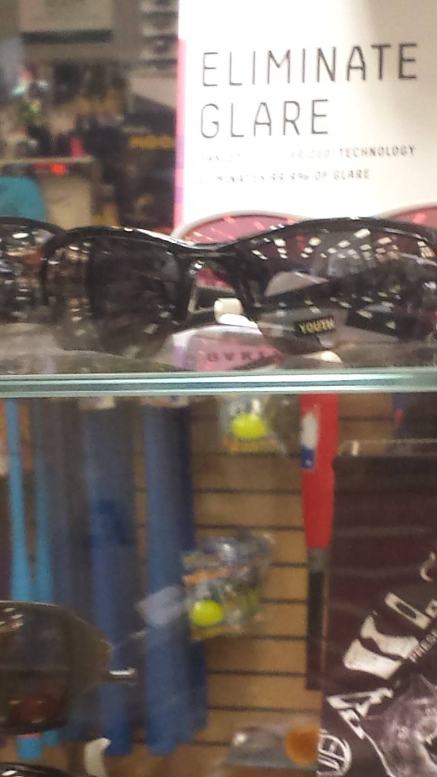 Great Wall Chinese Restaurant | restaurant | 1940 N Jefferson St, Huntington, IN 46750, USA | 2603568828 OR +1 260-356-8828