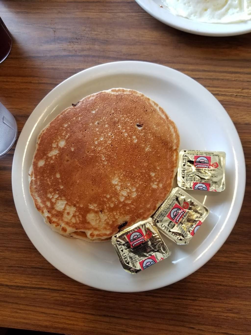 C.I.A Center Of Incredible Appetite | restaurant | 503 N 2nd Ave, Alpena, MI 49707, USA | 9893401353 OR +1 989-340-1353