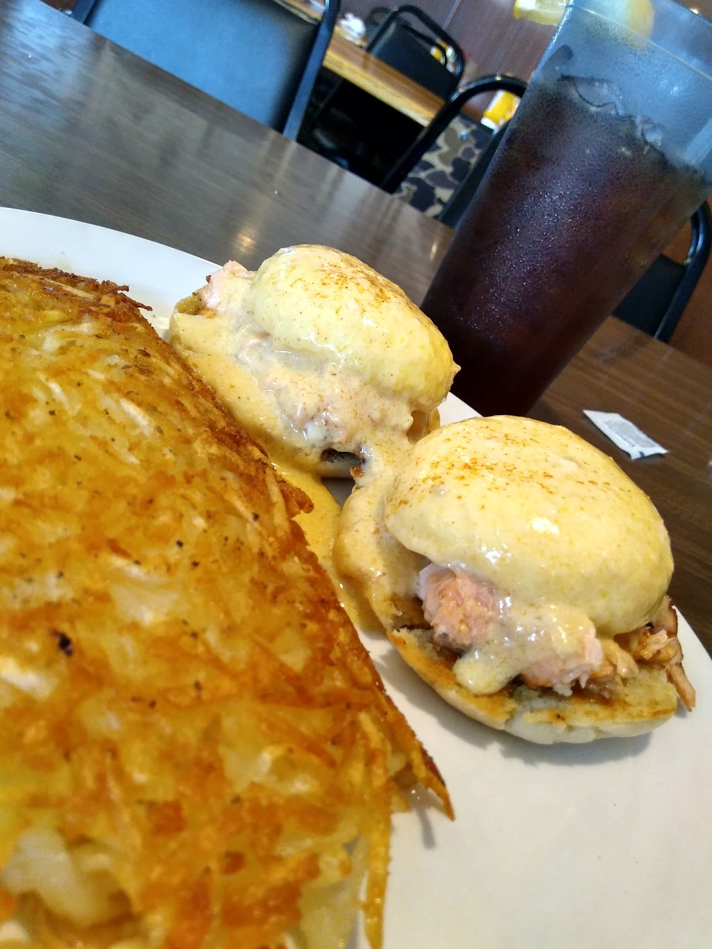 Steves Sportsman Cafe | cafe | 3441 Woodland Dr B, Mariposa, CA 95338, USA | 2099668223 OR +1 209-966-8223