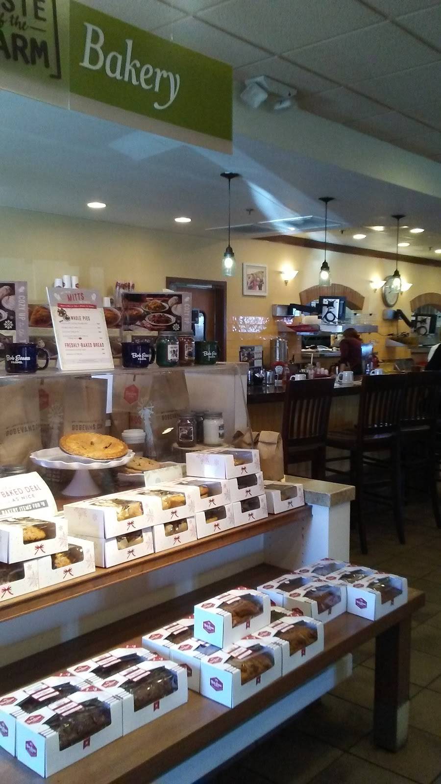 Bob Evans | restaurant | 1285 Woodman Dr, Dayton, OH 45432, USA | 9372560040 OR +1 937-256-0040