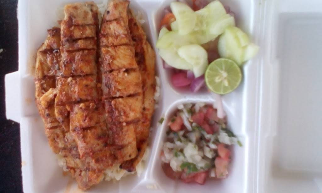 Mariscos Playas Cuatas | restaurant | Av. Transpeninsular 4B, Infonavitlomas del Porvenir, 22110 Tijuana, B.C., Mexico | 016644048821 OR +52 664 404 8821