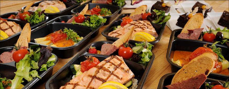 A la Bonne Vôtre | restaurant | 207 Rue Lindsay, Drummondville, QC J2C 1N8, Canada | 8194740008 OR +1 819-474-0008