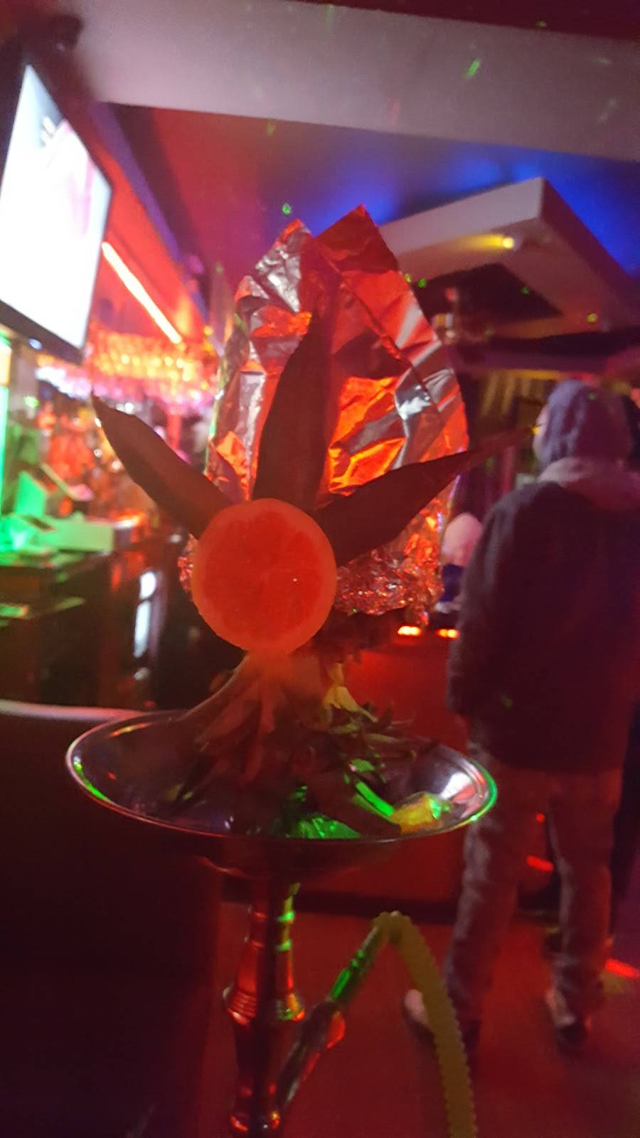 No Limit Lounge NYC | night club | 197-15 Jamaica Ave, Hollis, NY 11423, USA | 7187402005 OR +1 718-740-2005