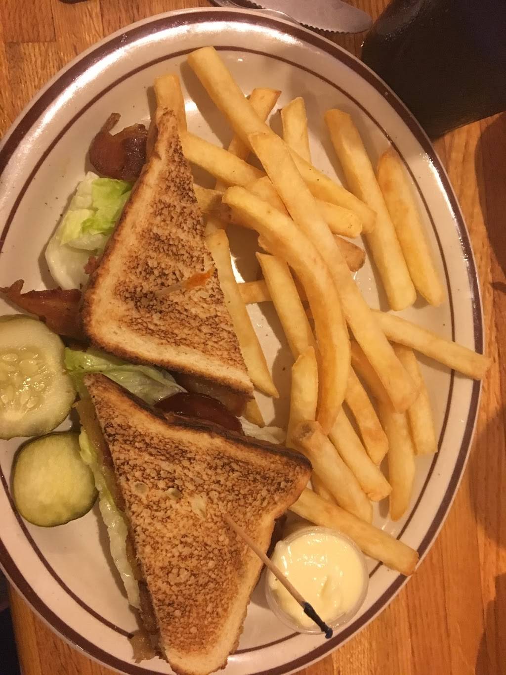 Nestors Restaurant | restaurant | 4400 Hancock Bridge Pkwy, North Fort Myers, FL 33903, USA | 2399979939 OR +1 239-997-9939