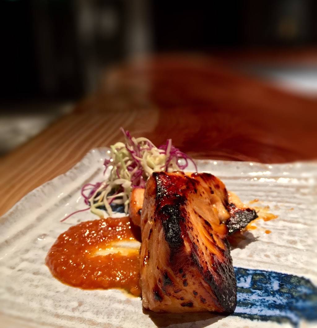 AKEMI Japanese Restaurant | restaurant | 1695 Solano Ave, Berkeley, CA 94707, USA | 5105241286 OR +1 510-524-1286