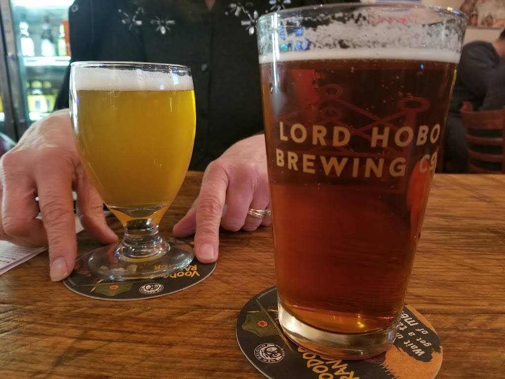 Beef Trust Kitchen & Bar | restaurant | 23 Wanaque Ave, Pompton Lakes, NJ 07442, USA | 9738315700 OR +1 973-831-5700