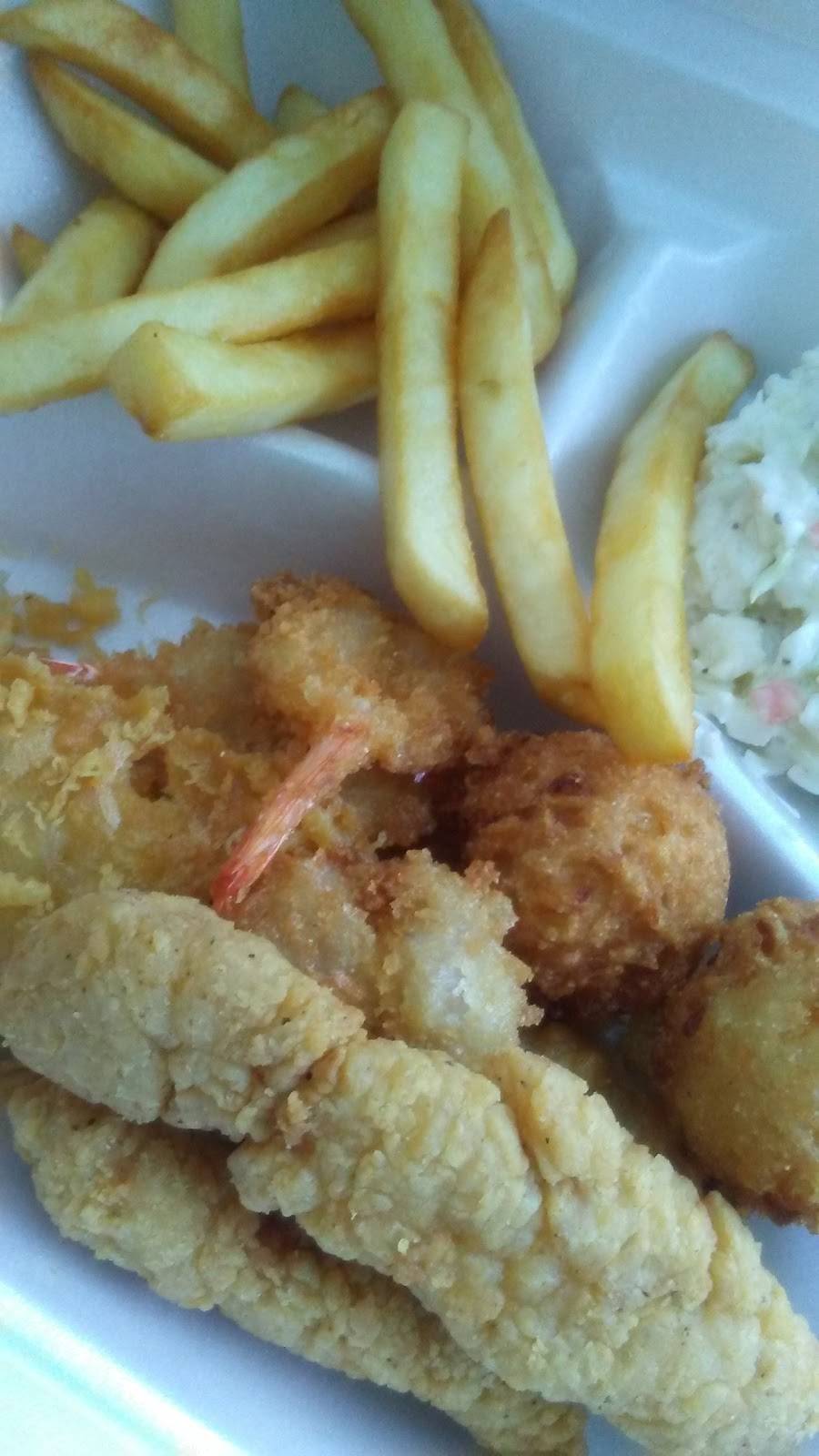 Captain Ds | restaurant | 7112 Stage Rd, Memphis, TN 38133, USA | 9013846499 OR +1 901-384-6499