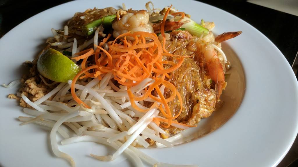 Skewered Thai | restaurant | 575 S 700 E, Salt Lake City, UT 84102, USA | 8013641144 OR +1 801-364-1144